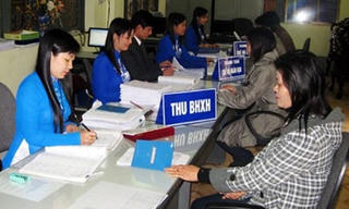 Không thể thoái thác