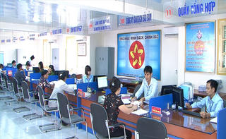 Lực đẩy và sức ỳ