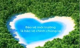 Thủ tướng Chính phủ chỉ thị cấp bách bảo vệ môi trường
