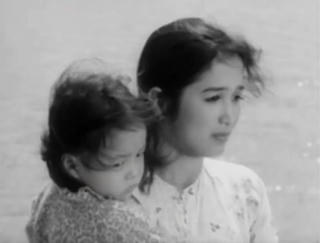 Những nguyên mẫu anh hùng - liệt sĩ 'bất tử' trên màn ảnh Việt