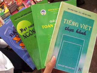 Khắc phục sai phạm trong xuất bản: Bắt đầu từ vai trò của biên tập viên