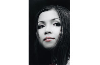 Nhà thơ Minh Đan: Nghĩa khí, hảo sảng, bao dung