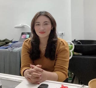 ‘Đội lốt’ chủ quán nhậu để môi giới mại dâm