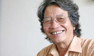 Tác quyền âm nhạc: Chỉ thu phí với các tác giả đã ủy quyền