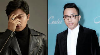 Lùm xùm chuyện bán độc quyền ca khúc