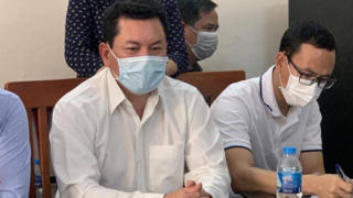 Bộ Y tế vào cuộc vụ ông Võ Hoàng Yên bị tố lừa đảo trong khám, chữa bệnh