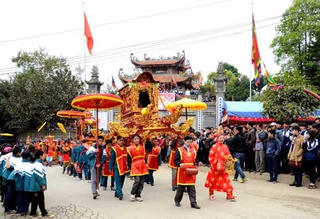 Nên hiểu đúng để tránh làm sai
