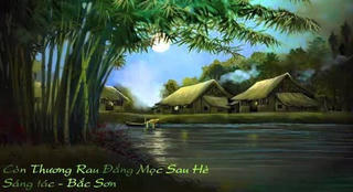 Thêm 10 bài hát trước năm 1975 được cấp phép biểu diễn