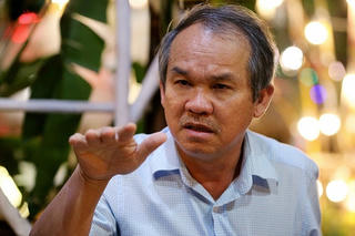 Hoàng Anh Gia Lai đối diện án hủy niêm yết