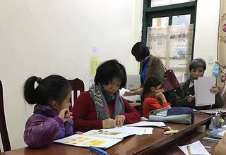 Việc 9 nữ sinh tại Nà Bản, Bắc Kạn bị rối loạn phân ly tập thể: Thông tin bị tà đạo chi phối là thất thiệt