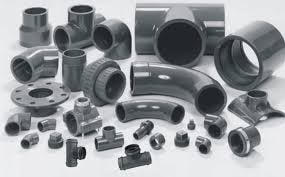 380 doanh nghiệp tham gia triển lãm quốc tế ngành nước