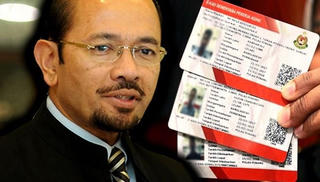 Malaysia trục xuất hàng chục nghìn người nhập cư bất hợp pháp