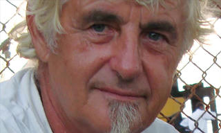 Philippines tìm thấy thi thể con tin người Đức bị hành quyết