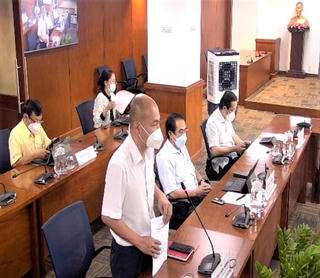 Lo ngại biến chủng Omicron, TP Hồ Chí Minh giám sát chặt hoạt động nhập cảnh 