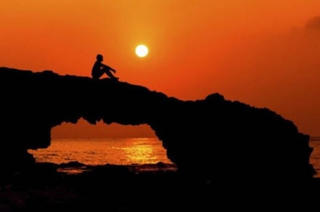 Hết nhiệm kỳ, không hết trách nhiệm