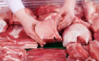 Đình chỉ hoạt động một công ty  do sử dụng Salbutamol