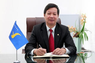 Căn hộ VinCity tại TP HCM có giá bao nhiêu?