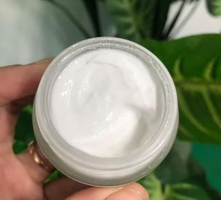 Công nghệ SEO dược - mỹ phẩm:  Bài 1: Hợp đồng 'biến hình' thành doanh nhân