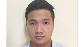 Nhờ chở đi mua xăng, nam thanh niên dâm ô với bé gái 12 tuổi