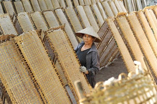 Làng Thổ Hà