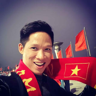 Họa sĩ Việt cùng nhau lan tỏa yêu thương