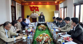 Điều tra tin thất thiệt ‘điện giật chết hàng chục người’