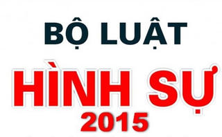 Cần nghiên cứu kỹ trước khi sửa luật
