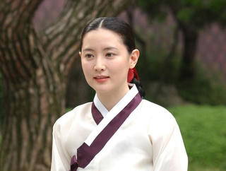 ‘Nàng Dae Jang Geum’ tái xuất màn ảnh rộng