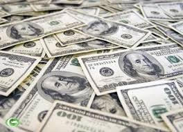 Phú Yên thu hút hơn 4,5 tỷ USD vốn đầu tư nước ngoài