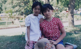 Thêm một ca lạc mẹ từ khi lọt lòng