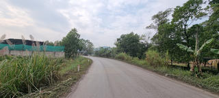 Người dân bức xúc do ô nhiễm môi trường từ Nhà máy Nhiệt điện An Khánh