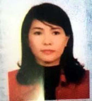 Nữ cán bộ ngân hàng ôm hàng trăm tỷ bỏ trốn