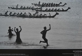 Khánh Hòa: Triển lãm Di sản Việt Nam 2015