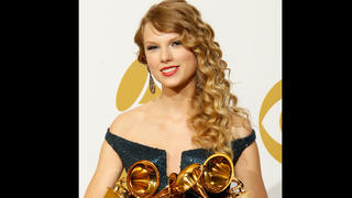 Lễ trao giải âm nhạc Grammy lại bị hoãn