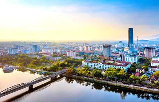 Tăng cường tương tác với người dân