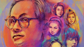 Làm phim về nhạc sĩ Trịnh Công Sơn: Sức hút sức ép