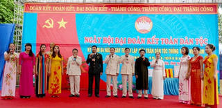 Quyết định quan trọng
