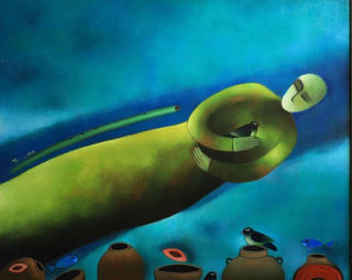 Hãy thử tắt điện thoại một ngày