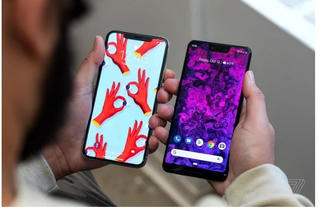 Apple, Google bắt tay để 'truy quét' virus Covid-19 trên iOS và Android