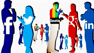 Những điểm đáng chú ý trong Bộ Quy tắc ứng xử trên mạng xã hội