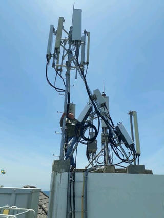 Viettel cung cấp hạ tầng viễn thông và CNTT cho Tuần lễ Cấp cao APEC 2017