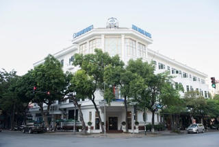 Bộ Văn hóa đề nghị bố trí khách sạn làm nơi cách ly