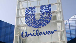 Kiểm toán Nhà nước: Unilever không cung cấp tài liệu miễn trừ thuế