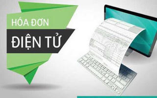 Lành mạnh giao dịch thương mại