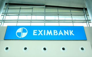 Đại hội cổ đông Eximbank: Chốt danh sách tân Hội đồng quản trị