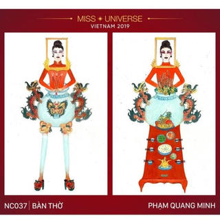 Ý tưởng