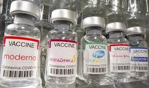 Lừa bán suất tiêm vaccine Covid-19 để chiếm đoạt gần 100 triệu đồng