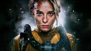 Phim kinh dị Việt sẵn sàng ra rạp sau nhiều tháng ‘ngủ đông’