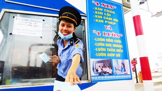 Răng lạ rứa hè!?