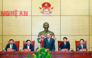 Chuyển động đều